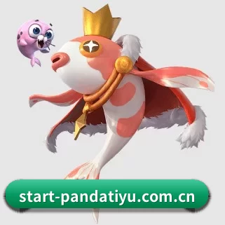 熊猫体育 APP